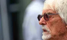 Thumbnail for article: Beruchte kerstkaart Ecclestone hoeft dit jaar minder gevreesd te worden