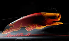 Thumbnail for article: When can we expect presentation RB19 from Red Bull and Verstappen?