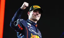 Thumbnail for article: Viaplay trakteert abonnees op kerstcadeau met Verstappen - Lion Unleashed 2