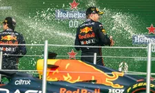 Thumbnail for article: Verstappen maakte zich zorgen: 'Maar hij kon er niets aan doen'