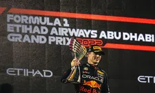 Thumbnail for article: Non tutti i team principal ritengono Verstappen il migliore