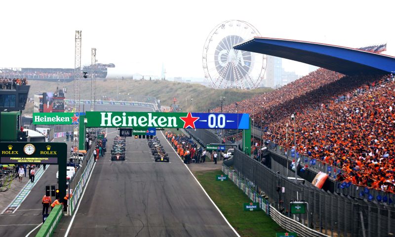 onrust gp zandvoort toekomst formule 1 staat op het spel