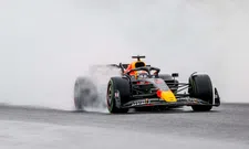 Thumbnail for article: Verstappen praised for supreme year: 'He has just that little bit more'