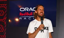 Thumbnail for article: Keert Vettel terug naar Red Bull in deze functie? 'Daar is hij goed in'