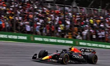 Thumbnail for article: Why is Red Bull so good? 'Team has smoothed out problems in all areas'