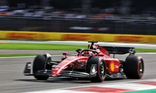 Thumbnail for article: Geen makkelijke start verwacht voor Verstappen: 'Stuk dichter bij elkaar'