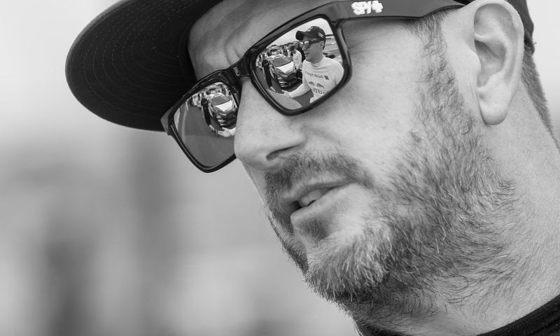 rally driver ken block died after snowmobile accident