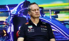 Thumbnail for article: Is er nog groeiruimte voor Verstappen? "Zal die me niet in dank afnemen"