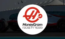 Thumbnail for article: Haas vernieuwt teamnaam en onthult nieuw logo voor 2023