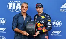 Thumbnail for article: Verstappen niet de enige bekende naam tijdens virtuele 24 uur van Le Mans