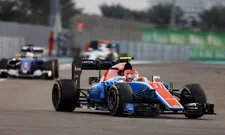 Thumbnail for article: Last ten new teams in F1: Andretti project doomed to fail?