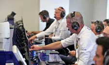 Thumbnail for article: FIA wants to improve race management, role of Wittich/Freitas possibly in jeopardy