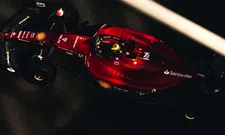 Thumbnail for article: 'Ferrari gaat testen op Fiorano en onthult nieuwe F1-bolide in Maranello'