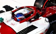 Thumbnail for article: Bottas vergelijkt Alfa Romeo met Mercedes en Red Bull