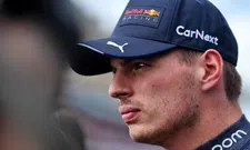 Thumbnail for article: Verstappen would not have it easy in Formula E: 'I know that'