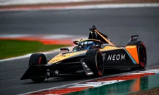 Thumbnail for article: Overstap naar McLaren een no-brainer: 'Als kind keek ik naar Senna'