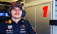 Thumbnail for article: Wereldstart voor Verstappen bij virtuele 24 uur van Le Mans