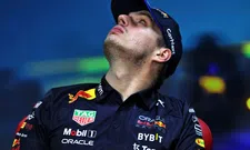 Thumbnail for article: Verstappen geniet van simracen, maar 'dát mis je echt'