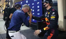 Thumbnail for article: Coulthard does not share criticism Verstappen: 'Most drivers are boring'