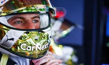 Thumbnail for article: Verstappen staakt virtuele 24 uur Le Mans: "Laatste keer dat ik meedoe"