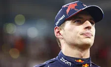 Thumbnail for article: Verstappen geeft niet het goede voorbeeld: 'Dit voedt de giftigheid'