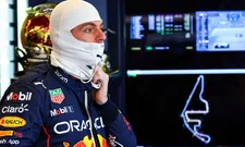 Thumbnail for article: Verstappens voorbereiding voor niks: 'Op deze manier is Max er klaar mee'