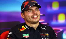 Thumbnail for article: Verstappen maakt indruk op Viaplay-duo: ''Ik zou echt gillend gek worden''