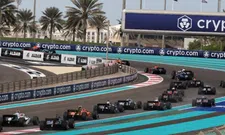 Thumbnail for article: Overview of the Formula 2 grid for 2023: All drivers are confirmed 