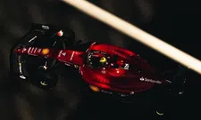 Thumbnail for article: Potentiële toename vermogen voor Ferrari vormt bedreiging voor Red Bull