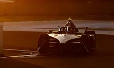 Thumbnail for article: Formule E-team ABT Cupra vindt Zuid-Afrikaanse vervanger voor Frijns