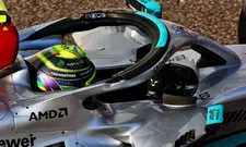 Thumbnail for article: Mercedes sees 'love of winning' as Hamilton's main strength