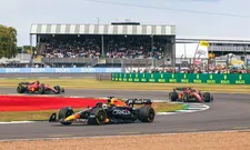 Thumbnail for article: 'Sky Sports in problemen: Duitse zenders niet geïnteresseerd in F1-rechten'