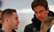 Thumbnail for article: Vandoorne realistisch: 'Dat zou verkeerd zijn van mij'