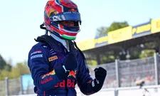 Thumbnail for article: Laatste F2-zitje gevuld: MP Motorsport contracteert Jehan Daruvala