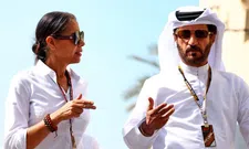 Thumbnail for article: De opmerkelijke Tweets van Ben Sulayem: dit lees je tussen de regels door