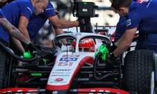 Thumbnail for article: Fittipaldi remains reserve driver for Haas for fifth consecutive season