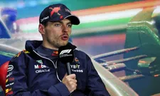 Thumbnail for article: Max Verstappen's Esport team joins new sim series