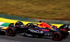 Thumbnail for article: Verstappen analyses: 'I am convinced that work is worth it'