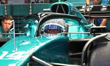 Thumbnail for article: Aston Martin verklaart overstap Alonso: 'Hij wist het al'