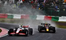 Thumbnail for article: Who are the most impressive F1 drivers in the rain?