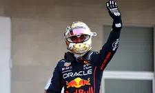 Thumbnail for article: Verstappen besluit holding in Luxemburg te houden