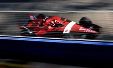 Thumbnail for article: Dennis behoudt leiding in Formule E-klassement, Wehrlein kruipt dichterbij