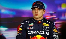 Thumbnail for article: Verstappen staakte virtuele Le Mans-race, organisatie komt nu met statement