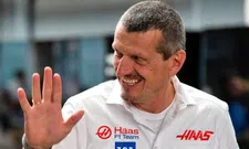 Thumbnail for article: Steiner ready for F1 2023: "Whole organisation has been working hard"