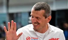 Thumbnail for article: Steiner enthousiast over livery Haas: 'Hoop dat jullie hem ook mooi vinden'