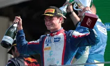 Thumbnail for article: Viscaal maakt grote overstap naar WEC met topteam Prema: 'Voel me vereerd'