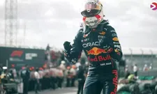 Thumbnail for article: Red Bull opent lancering met een spectaculaire video