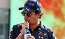 Thumbnail for article: Perez stelt dat Red Bull vooruitgang moet boeken: 'Maar dat wordt moeilijk'