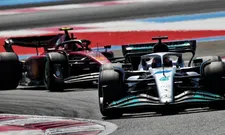 Thumbnail for article: Alesi wil GP Frankrijk laten terugkeren: 'Dan gelukkigste man ter wereld'