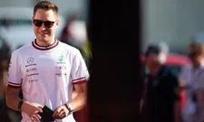 Thumbnail for article: Vandoorne benoemd tot reservecoureur van Peugeot in WEC